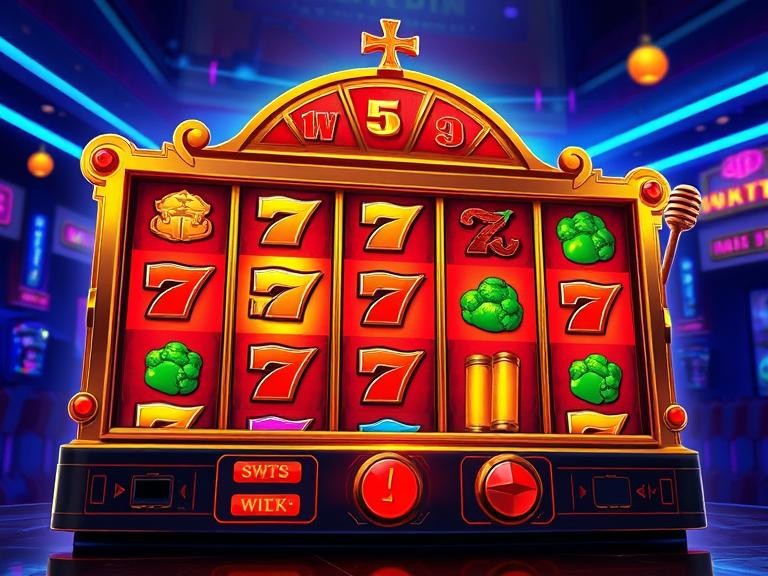 nn0k platform values